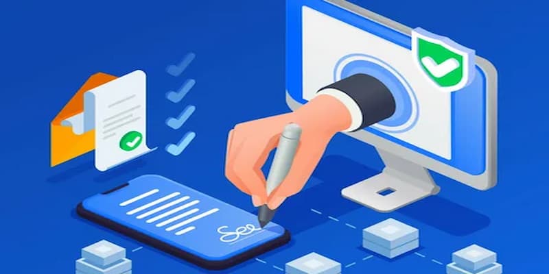 Phân tích chi tiết điều khoản dịch vụ