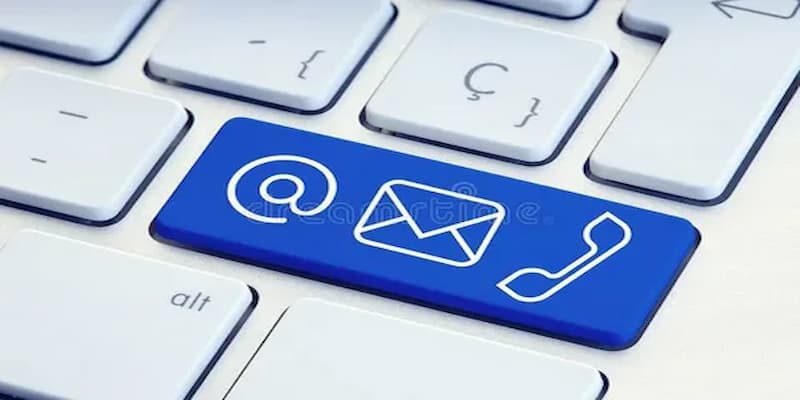 Quy trình sử dụng liên hệ kèo nhà cái